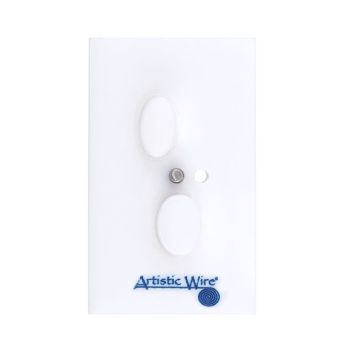 Fomre za oblikovanje žice ( BE228S-666 )