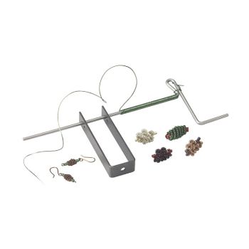 Alat Coiling Gizmo, dve veličine štapa 3mm i 2mm ( BEJTECONWIN )