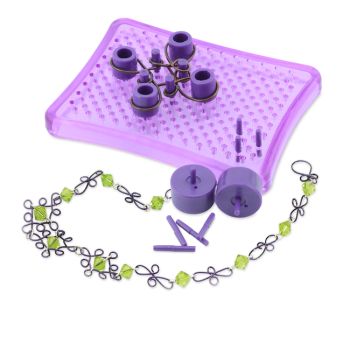 Jig Wig za početnike ( BEJTJIGBEG )