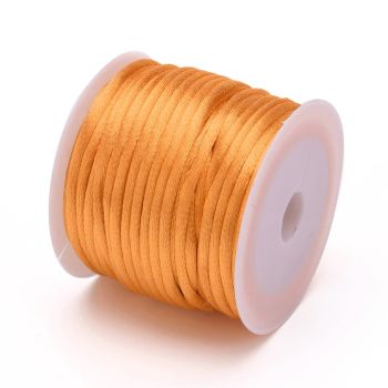 Satenski poliester kanap. Dimenzija 1mm. (L006113)