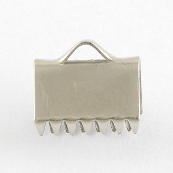 Komponente od nerdjajućeg čelika - 5mm (celik za3)