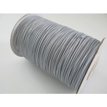 Poliester voskirani konac 1 mm. Pakovanje 5 metara CW128-1mm