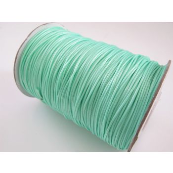 Poliester voskirani konac 1 mm. Pakovanje 10 metara CW149-1mm