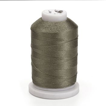 Najlonski konac za heklanje i nizanje 0,3mm ... E034-A-43