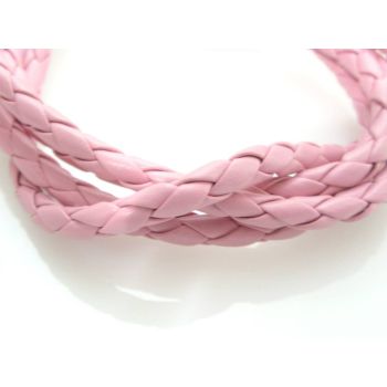 Upletena kožica 5 mm...EK1