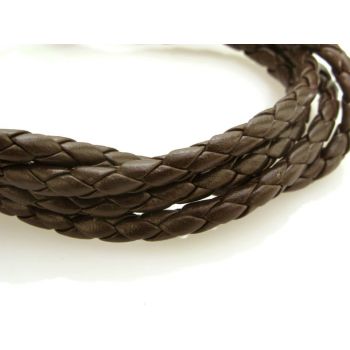 Upletena kožica 5 mm...EK2