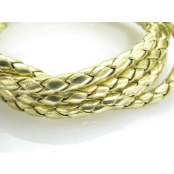 Upletena kožica 5 mm