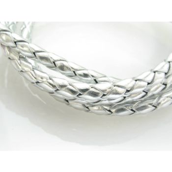 Upletena kožica 5 mm