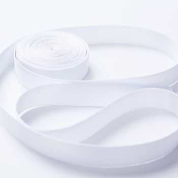 Poliester traka za sublimaciju 20 mm (H111-06) 