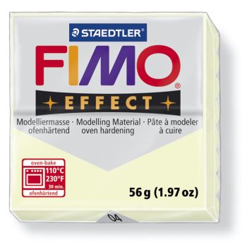 Polimerna glina Fimo effect 04 (FE04)