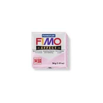 Polimerna glina Fimo effect 206 (FE206)