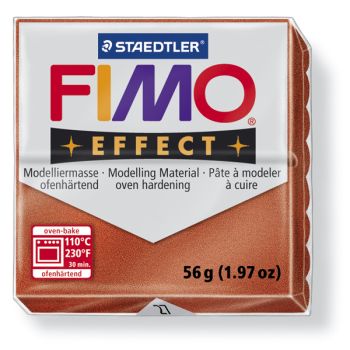 Polimerna glina Fimo effect 27 (FE27)