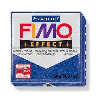 Polimerna glina Fimo effect 302 (FE302)