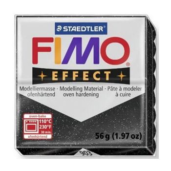 Polimerna glina Fimo effect 903 (FE903)