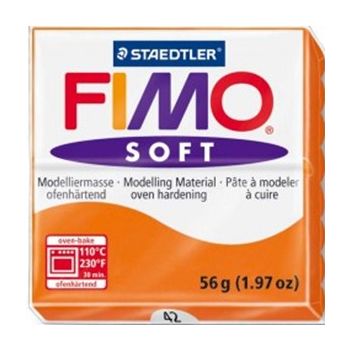 Polimerna glina Fimo soft 42 (FS42)