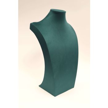 Postolje za izlaganje ogrlica 45cm ... PI02-45cm-A
