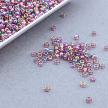 FGB Seed Bead kašaste perle A kvaliteta 11/0..... 25SEED02-#540