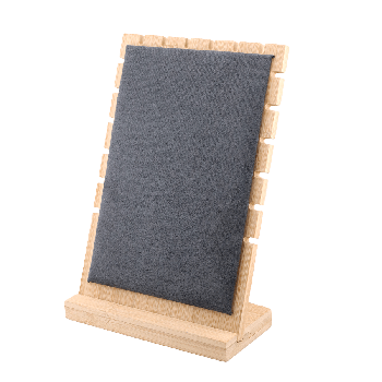 Lux Postolje za izlaganje ogrlica 27x17x8cm  (23PI10)