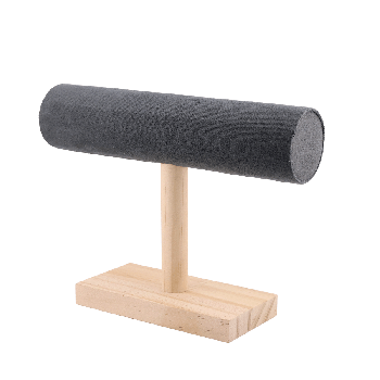 Lux Postolje za izlaganje narukvica 23x24x5cm (23PI09)