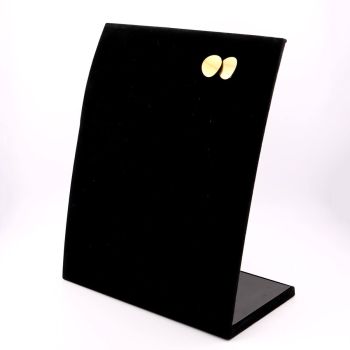 Postolje za izlaganje mindjuša 25x20x10 cm (23PI08A)