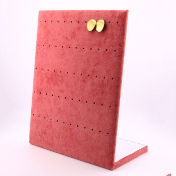 Postolje za izlaganje mindjuša 25x20x10 cm (23PI08C)