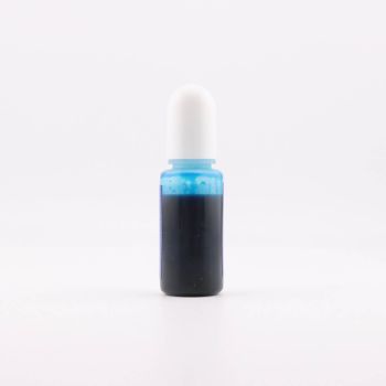 Tečni pigmenti za epoxy smolu 10 gr- Sky Blue 103 ( 1632-103)