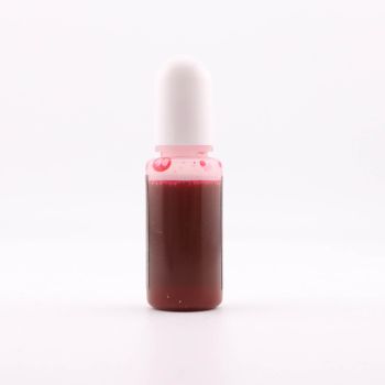 Tečni pigmenti za epoxy smolu 10 gr- Peach 114 ( 1632-114)