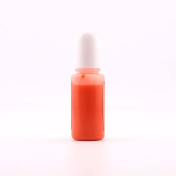 Tečni pigmenti za epoxy smolu 10 gr- Orange 111 ( 1632-111)