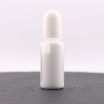 Tečni pigmenti za epoxy smolu 10 gr- Smudge White 125 ( 1632-125)