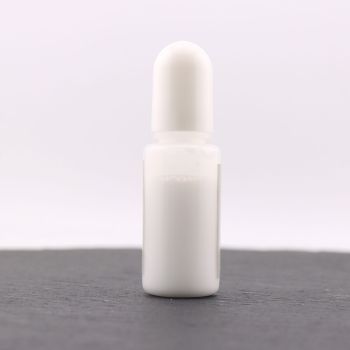 Tečni pigmenti za epoxy smolu 10 gr-White/Bela 101 ( 1632-101)