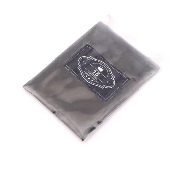 Mica puder/pigmenti za epoxy smolu 10 gr-Carbon Black ( 1632-15)