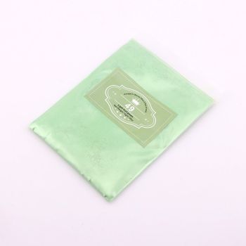 Mica puder/pigmenti za epoxy smolu 10 gr-Light Fruit Green 49 ( 1632-49)
