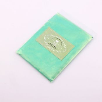 Mica puder/pigmenti za epoxy smolu 10 gr-Golden Green 34 ( 1632-34)