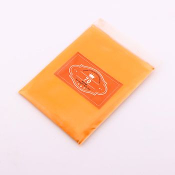 Mica puder/pigmenti za epoxy smolu 10 gr-Orange 70 ( 1632-70)