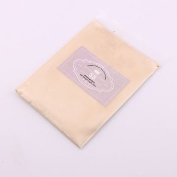 Mica puder/pigmenti za epoxy smolu 10 gr-Sweet Golden 58 ( 1632-58)