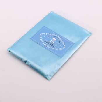 Mica puder/pigmenti za epoxy smolu 10 gr-Bright Blue 18 ( 1632-18)