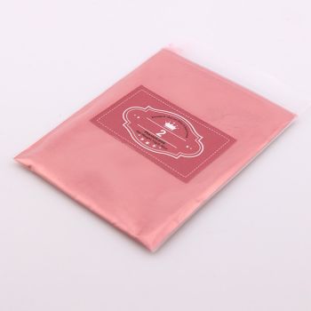 Mica puder/pigmenti za epoxy smolu 10 gr-Phantome Pink 2 ( 1632-2)