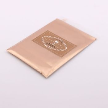 Mica puder/pigmenti za epoxy smolu 10 gr-Bronze Satin 3 ( 1632-3)