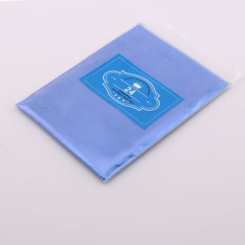 Mica puder/pigmenti za epoxy smolu 10 gr-Dream Blue 24 ( 1632-24)