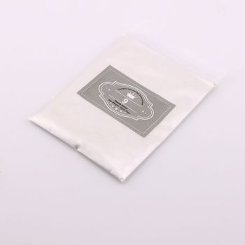 Mica puder/pigmenti za epoxy smolu 10 gr-Pearly Silver 9 ( 1632-9)