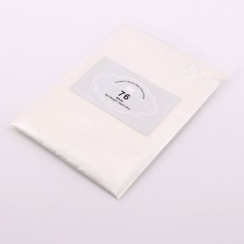 Mica puder/pigmenti za epoxy smolu 10 gr-White 76 ( 1632-76)