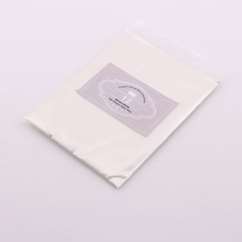 Mica puder/pigmenti za epoxy smolu 10 gr-Silvery White 12( 1632-12)