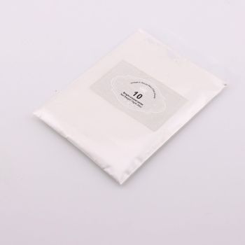 Mica puder/pigmenti za epoxy smolu 10 gr-Bright Crystal White 10 ( 1632-10)