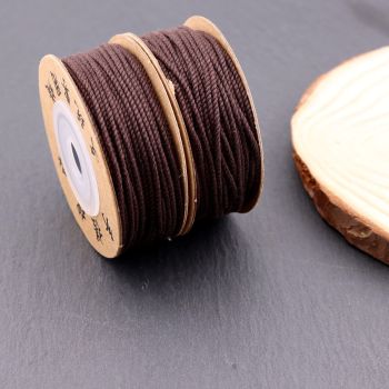 Jutani Handmade kanap 1,2mm  (23VK6/02)