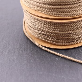 Jutani Handmade kanap 1,2mm  (23VK6/03)