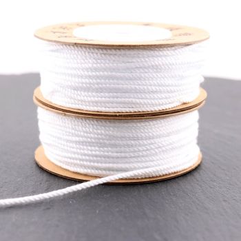 Jutani Handmade kanap 1,2mm  (23VK6/04)