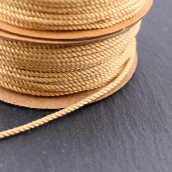 Jutani Handmade kanap 1,2mm  (23VK6/05)