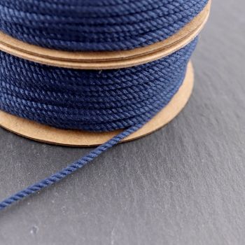 Jutani Handmade kanap 1,2mm  (23VK6/06)