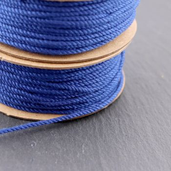 Jutani Handmade kanap 1,2mm  (23VK6/07)