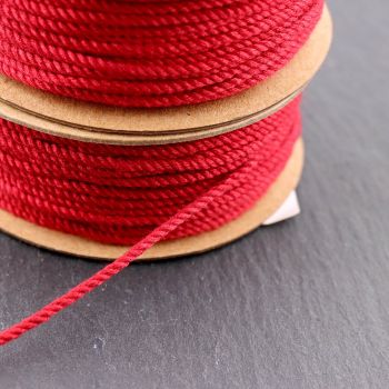 Jutani Handmade kanap 1,2mm  (23VK6/08)